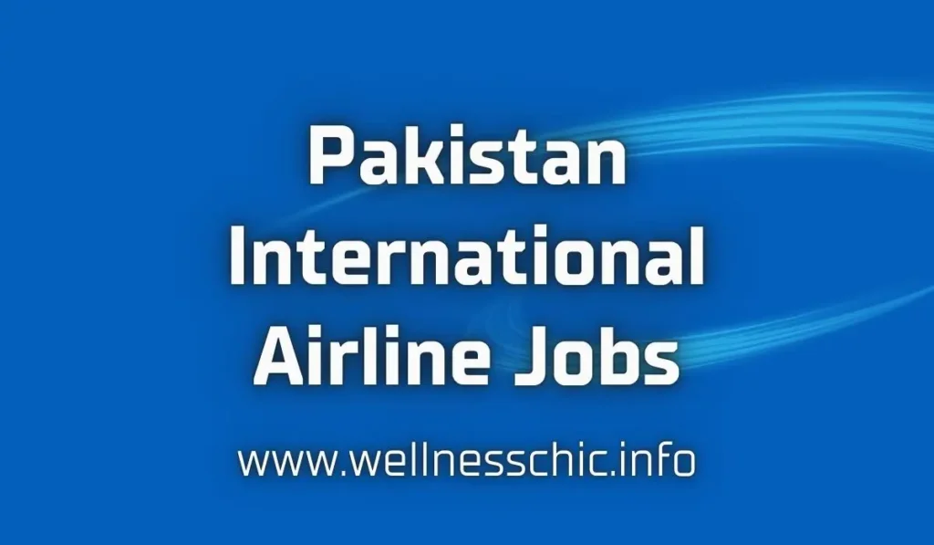 PIA Jobs