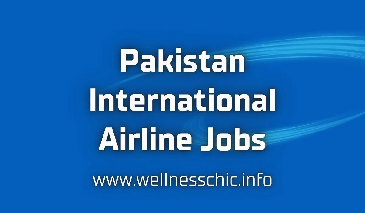 PIA Jobs