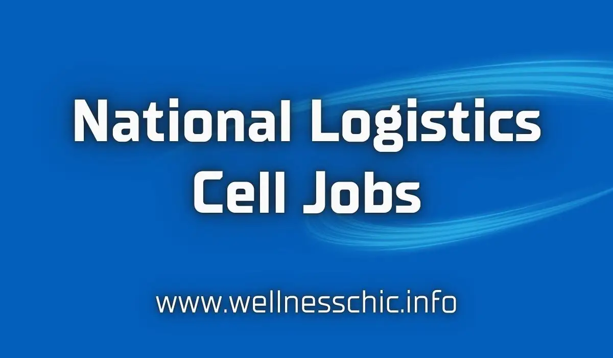 NLC Jobs